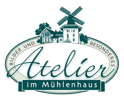 Atelier-Logo